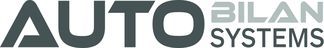 logo_A61 - CONDE